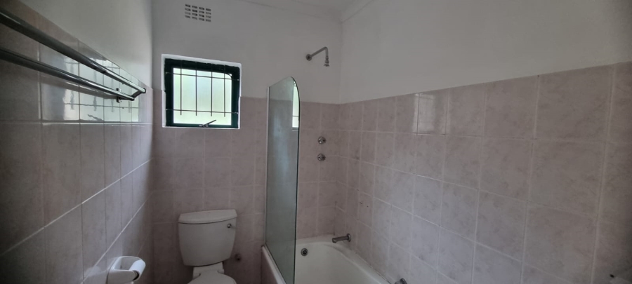 3 Bedroom Property for Sale in Langebaan Western Cape